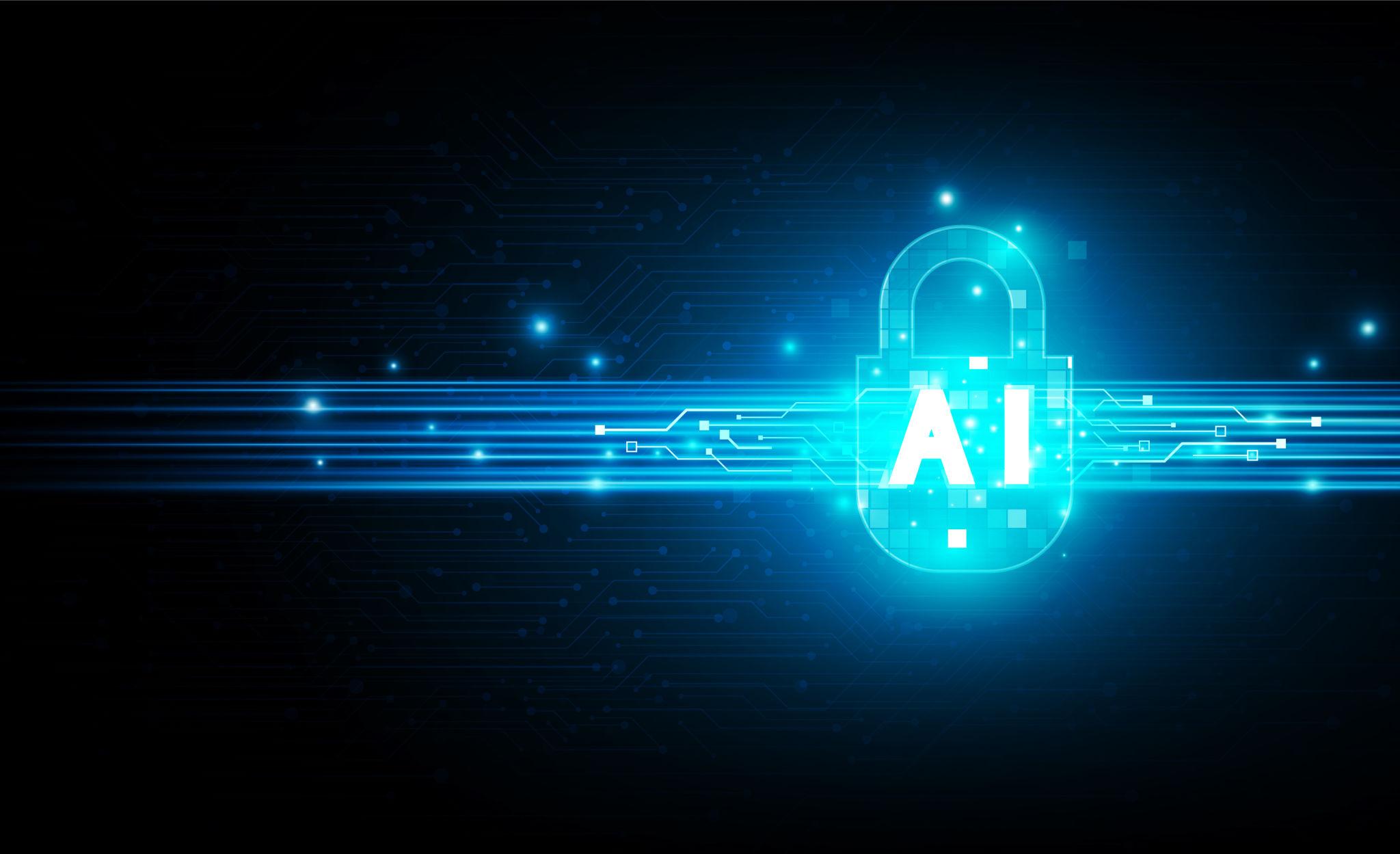 hidden ai tools 2026 – secret ai tools for automation, content creation and online income