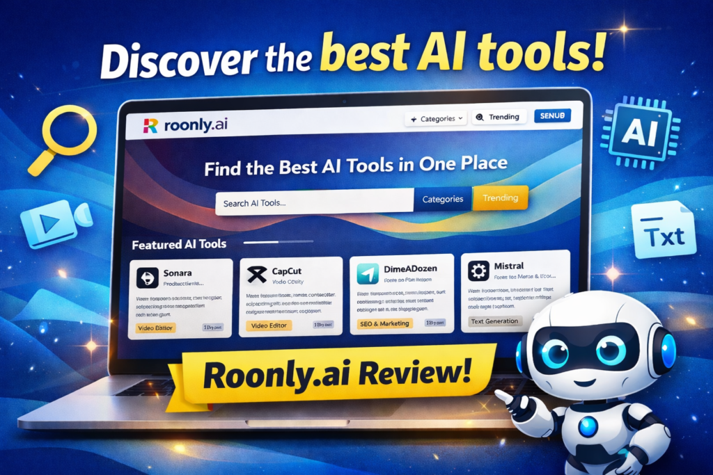 roonly.ai