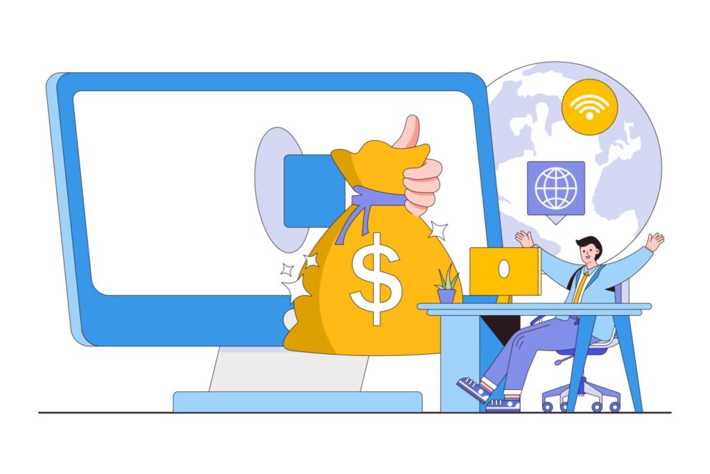 one person ai business ideas – build an online business alone using artificial intelligence tools in 2026