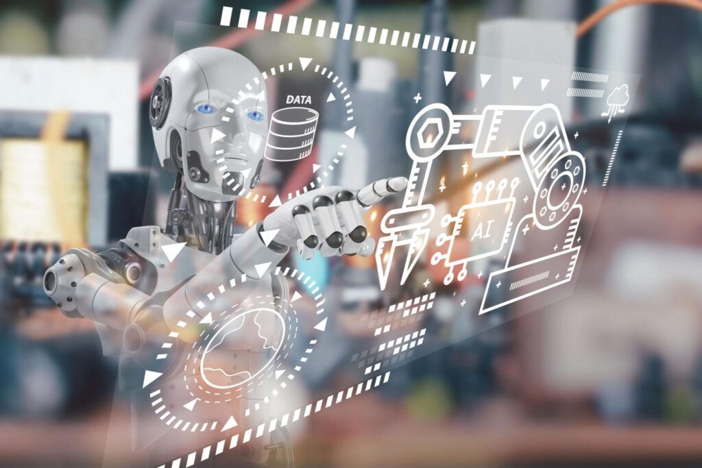 ai jobs 2026 – new careers created by artificial intelligence and future job opportunities