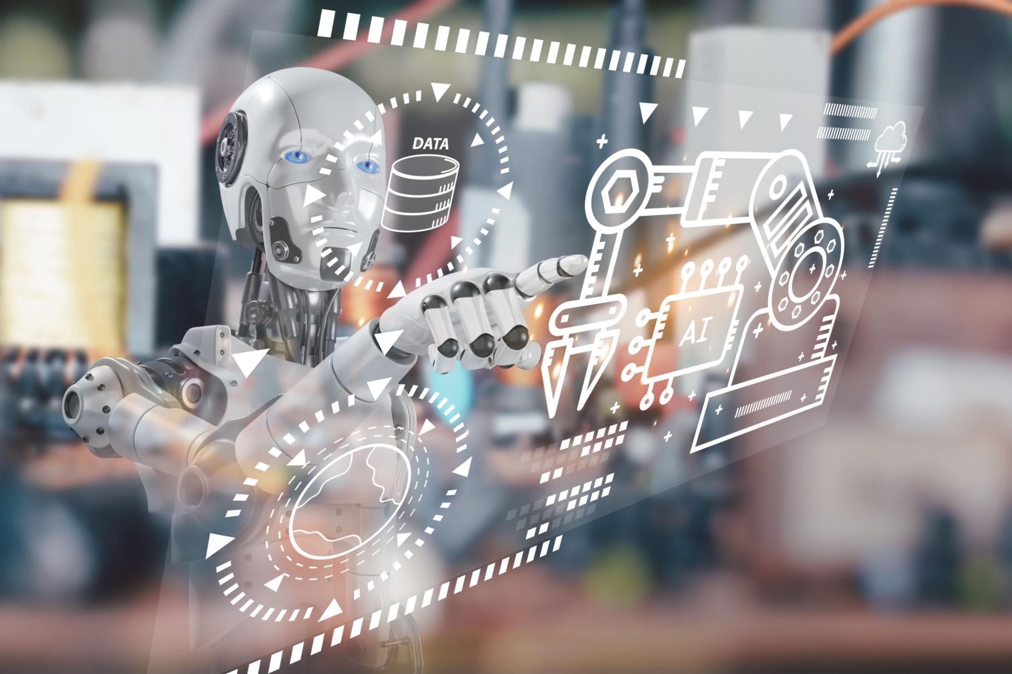 ai jobs 2026 – new careers created by artificial intelligence and future job opportunities