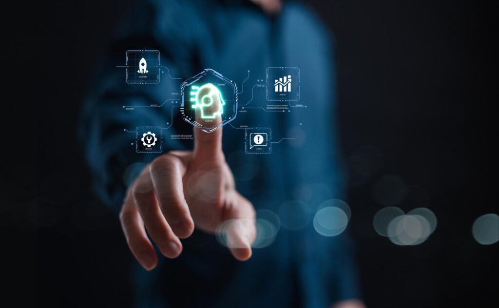 hidden ai tools 2026 – secret ai tools for automation, content creation and online income