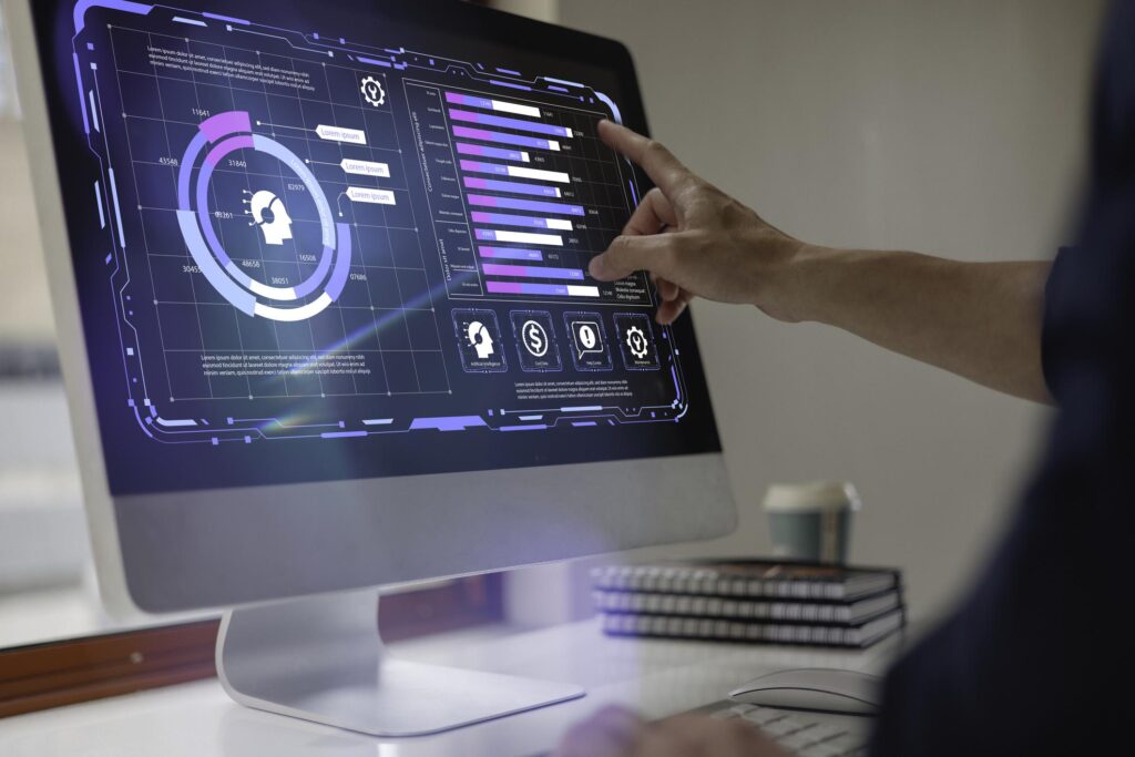 ai websites 2026 – all in one artificial intelligence platforms for content creation and online business automation